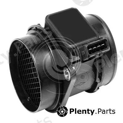 Autoteam C8602A2 — Mass Air Flow Sensor
