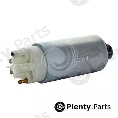 Autoteam G0483 — Fuel Pump
