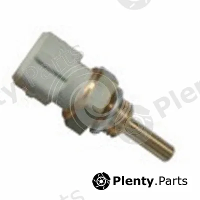 Autoteam L2566 — Sensor, coolant temperature