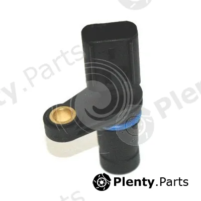 Autoteam L3562 — Sensor, crankshaft pulse