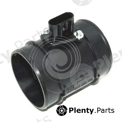 Autoteam C8928 — Volume Air Flow Sensor