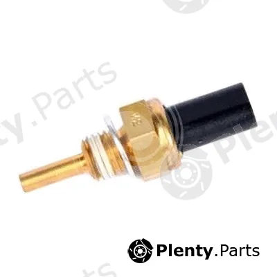 Autoteam L2331 — Sensor, coolant temperature