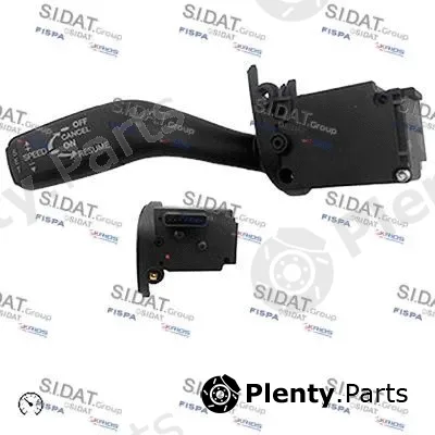 Autoteam D30239 — Steering Column Switch
