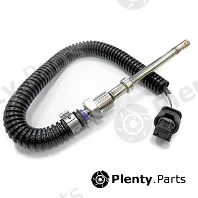 Autoteam L21010 — Sensor, exhaust gas temperature