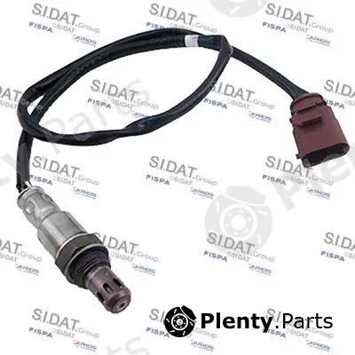 Autoteam M0561A2 — Lambda Sensor