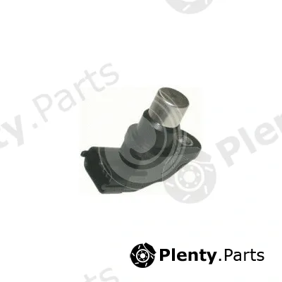 Autoteam L3226 — Sensor, camshaft position