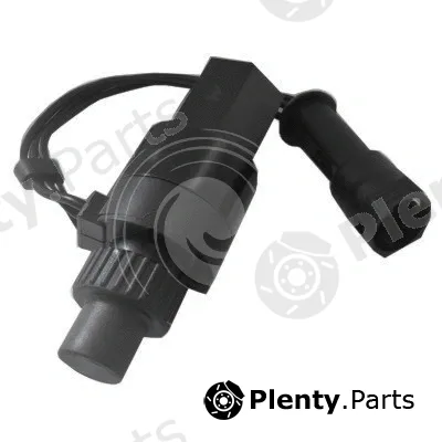 Autoteam L33335 — Sensor, speed/RPM