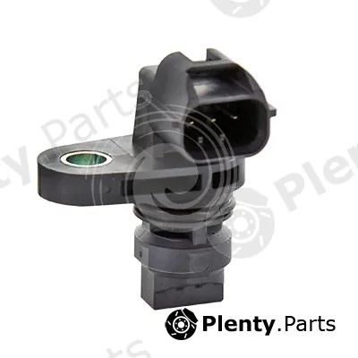 Autoteam L33313 — Sensor, camshaft position