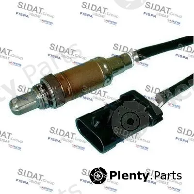 Autoteam M0148 — Lambda Sensor