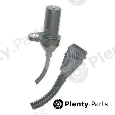 Autoteam L3128 — Sensor, crankshaft pulse