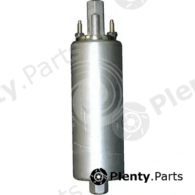 Autoteam G0476 — Fuel Pump