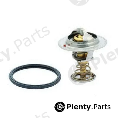 Autoteam M4259 — Thermostat, coolant
