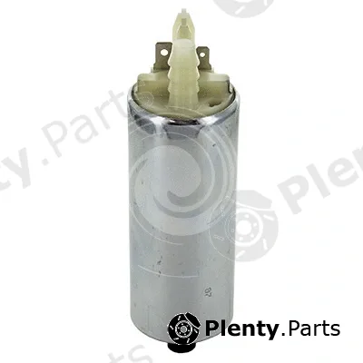 Autoteam G0223 — Fuel Pump