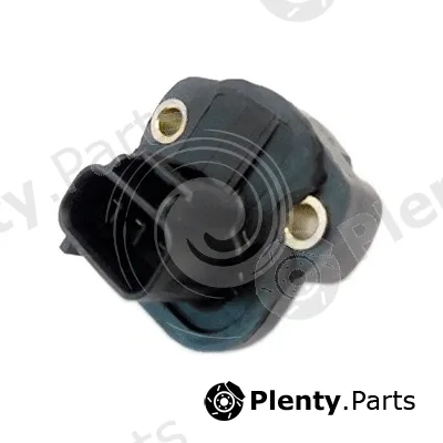 Autoteam L4170 — Sensor, throttle position