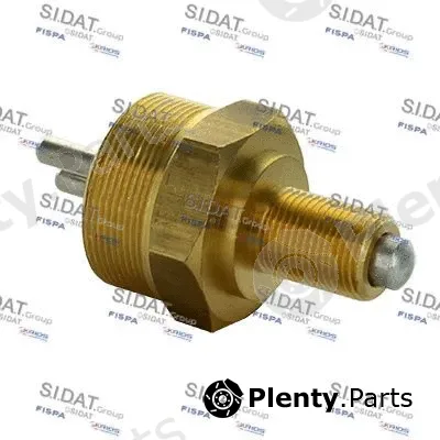 Autoteam C234289 — Switch, reverse light