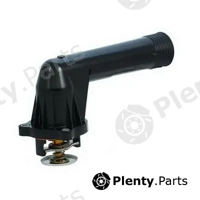 Autoteam M4350 — Thermostat, coolant