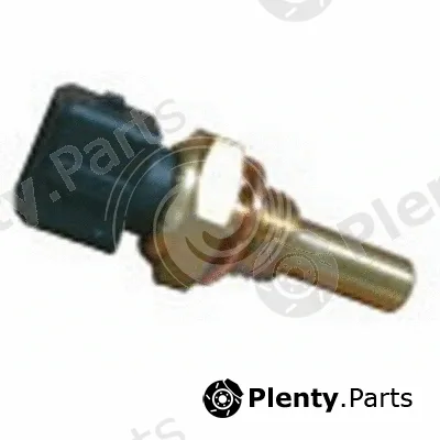 Autoteam L2556 — Sensor, coolant temperature