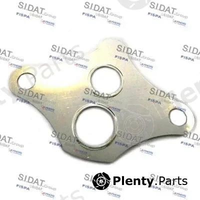 Autoteam L301605 — Gasket, EGR valve
