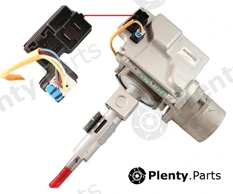 Autoteam PSE0009 — Steering Column