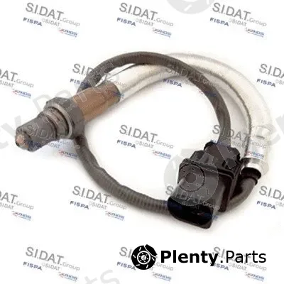 Autoteam M0500 — Lambda Sensor