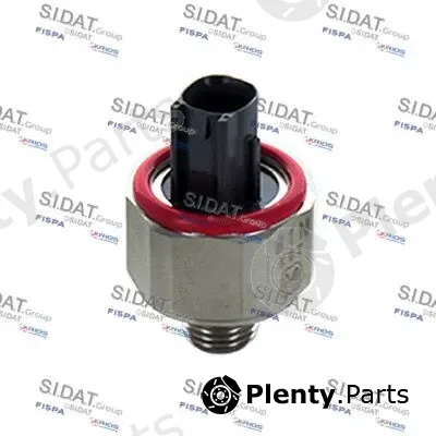 Autoteam L33366 — Knock Sensor