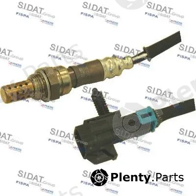 Autoteam M0189 — Lambda Sensor