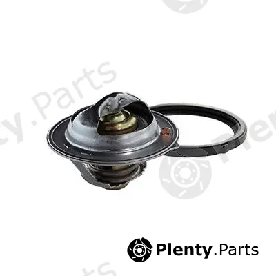 Autoteam M4788 — Thermostat, coolant