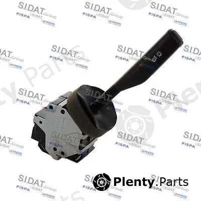 Autoteam D30114 — Steering Column Switch