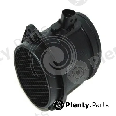 Autoteam C8931 — Mass Air Flow Sensor