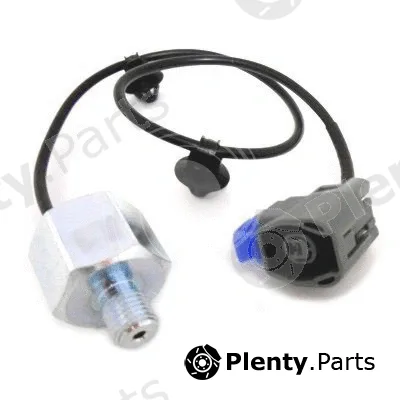 Autoteam L3551 — Knock Sensor