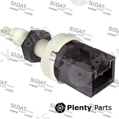 Autoteam E140012 — Stop Light Switch