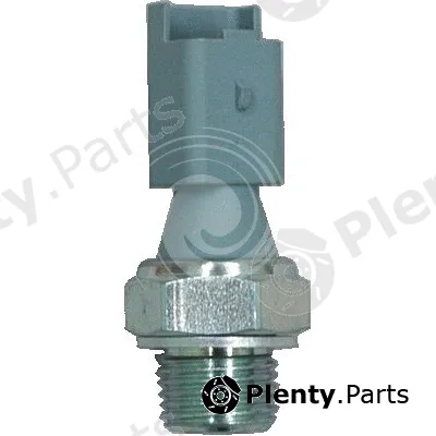 Autoteam L2020 — Oil Pressure Switch