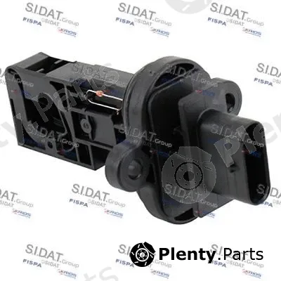 Autoteam C81081 — Volume Air Flow Sensor