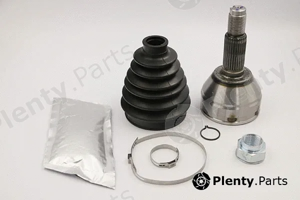 Autoteam G400074 — Joint Kit, drive shaft