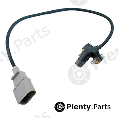 Autoteam L33393 — Sensor, crankshaft pulse
