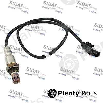 Autoteam M0571 — Lambda Sensor