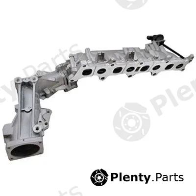 Autoteam L8550 — Intake Manifold Module