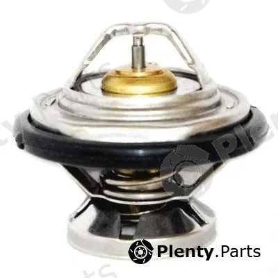 Autoteam M4195 — Thermostat, coolant