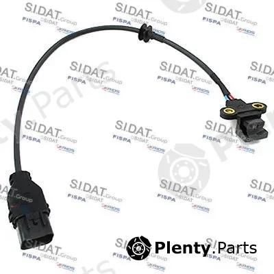 Autoteam L33436 — Sensor, camshaft position