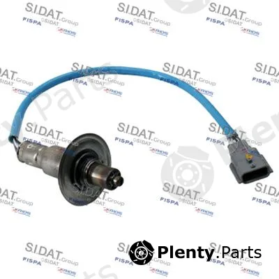 Autoteam M0705 — Lambda Sensor