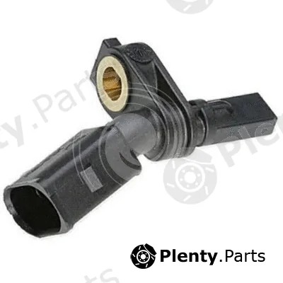 Autoteam L4547 — Sensor, wheel speed