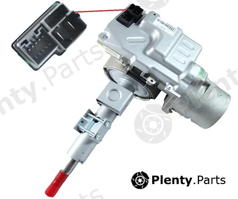 Autoteam PSE0032 — Steering Column