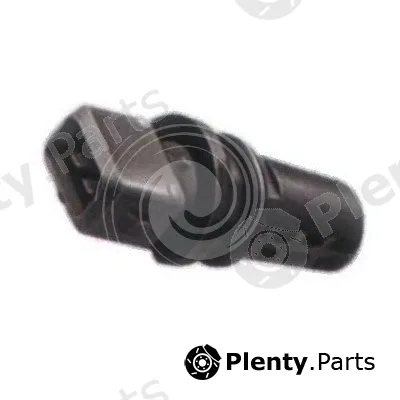 Autoteam L2513 — Sensor, intake air temperature