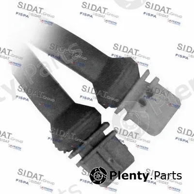 Autoteam M0038 — Lambda Sensor