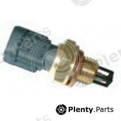 Autoteam L2388 — Sensor, intake air temperature