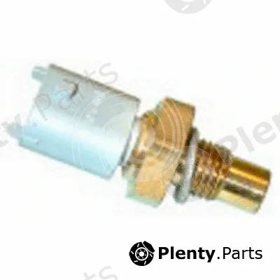Autoteam L2551 — Sensor, coolant temperature