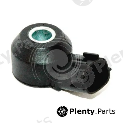 Autoteam L3521 — Knock Sensor