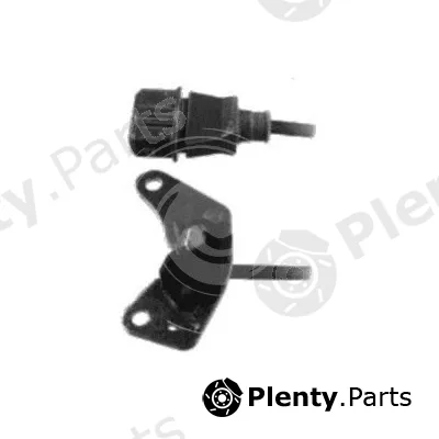 Autoteam L3223 — Sensor, camshaft position