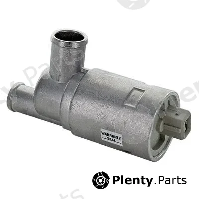 Autoteam L7058 — Idle Control Valve, air supply