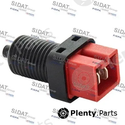 Autoteam E140068 — Stop Light Switch